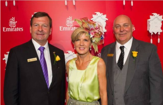 彩票充值送彩金-★官方指定★-欧冠投注-3388