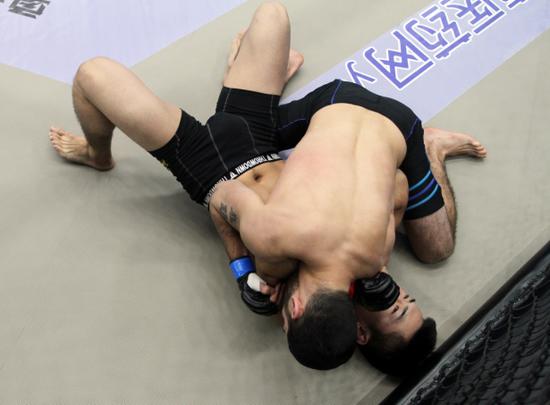 新葡京网址注册-★网投首选★-高博亚洲娱乐城