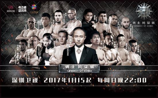 新葡京网址注册-★网投首选★-高博亚洲娱乐城