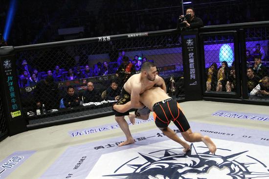 新葡京网址注册-★网投首选★-高博亚洲娱乐城