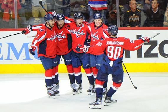 金利娱乐城在线_【注册就送】_美高梅娱乐城