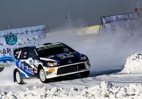 送彩金的娱乐城99真人娱乐城-【最好信誉】-盈利娱乐城-百家乐平注技巧_中国信息产业网