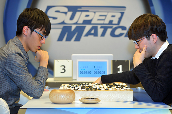 韩国睦镇硕新政初见效