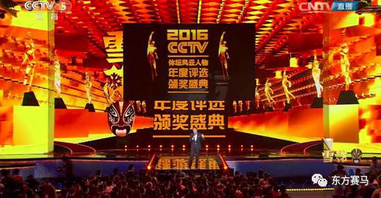 申请注册送88元彩金