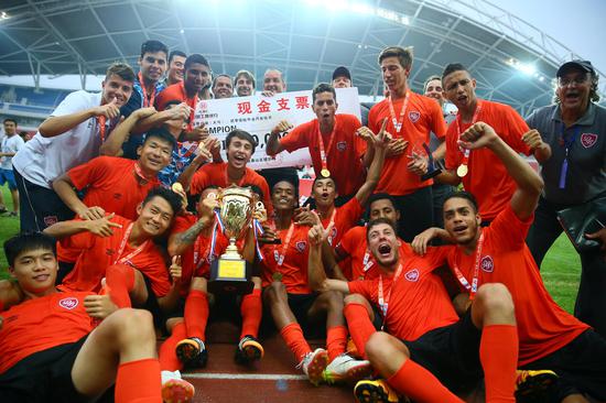 一条龙娱乐城_网投首选_伟德亚洲客户端_盈利