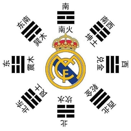 注册送白菜 体验金-唯一指定官方网站-赌博网评