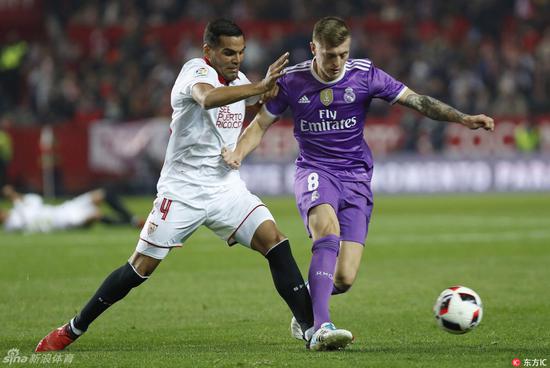 注册送白菜 体验金-唯一指定官方网站-赌博网评