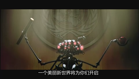 周超:细思极恐的延伸 你真的能赢MASTER狗么?_其他_新浪竞技风暴_新浪网