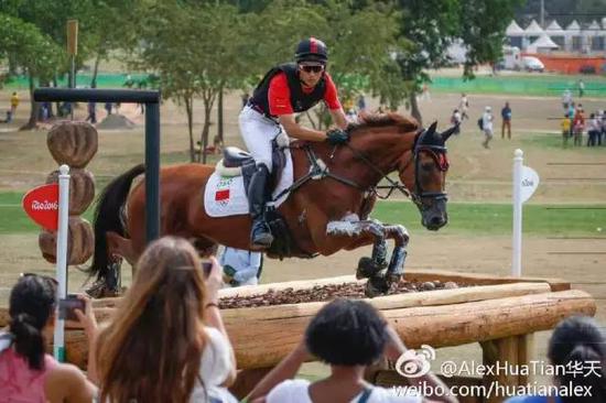 申请注册送88元彩金