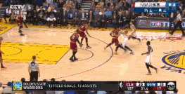 图解专栏-熊掌,鱼和疲劳的剑客_nba_新浪竞技风暴