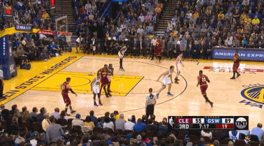 篮球-nba 克利夫兰骑士 ></p></a> 正文  新浪体育讯  北京时间1月17日,骑士队