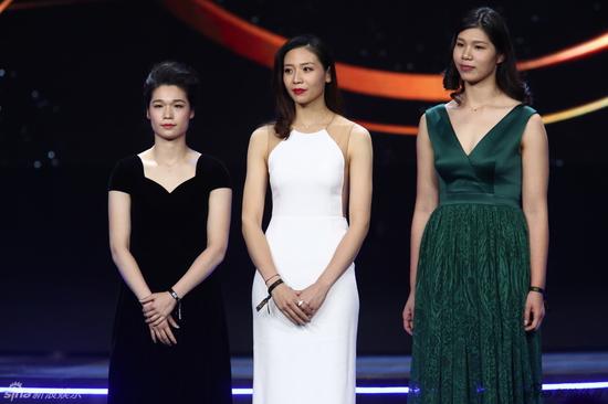 必胜国际娱乐城博彩注册-★网投首选★--3u娱乐