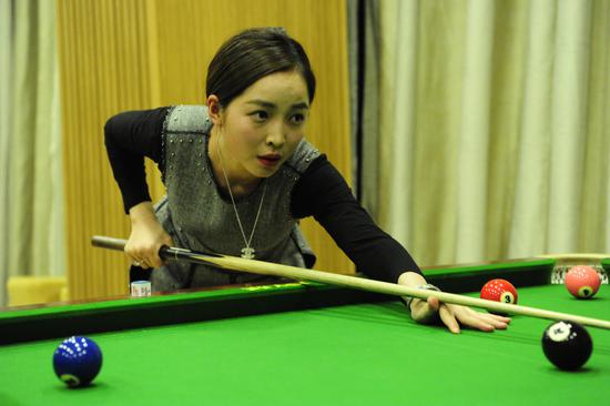 博发娱乐注册送彩金-网投首选-澳门威尼斯-兑换现金棋牌游戏_中国信息产业网