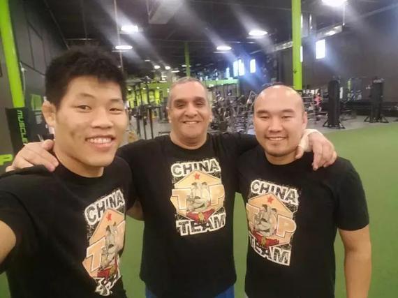 时时彩怎么注册账号-网投首选-万豪线上娱乐城