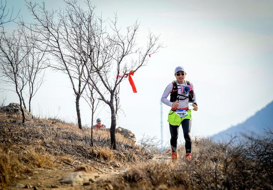 乐百家娱乐城注册开户