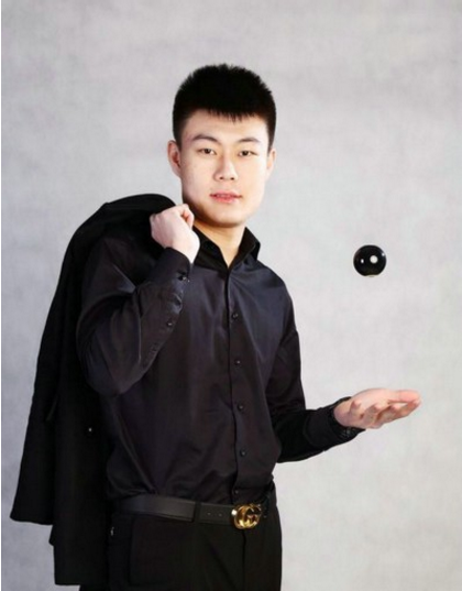 重大进展：张庄小姐多少钱能问到真实价格不踩坑？