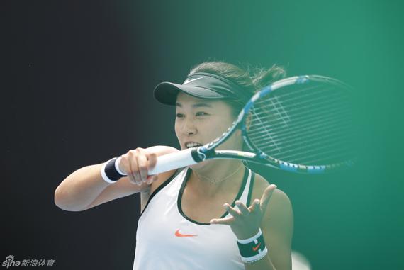 注册送16彩金棋牌游戏