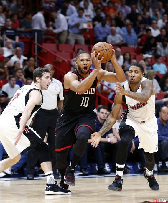 申请送68元体验金-【最大优惠】* 特码诗--赌博