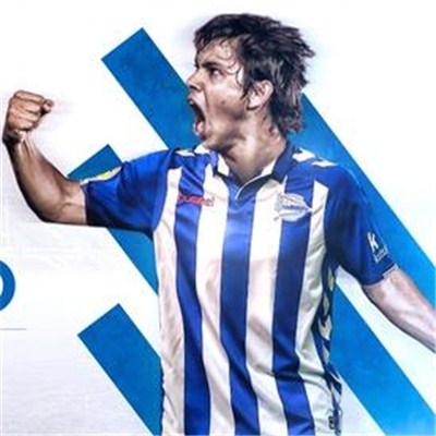 申花新外援罗梅罗租借西甲