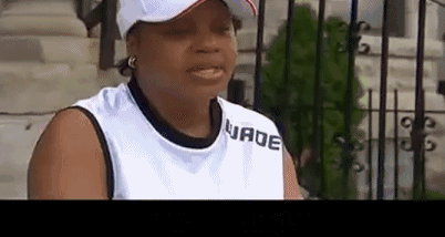 人物35岁生日快乐永远的闪电侠