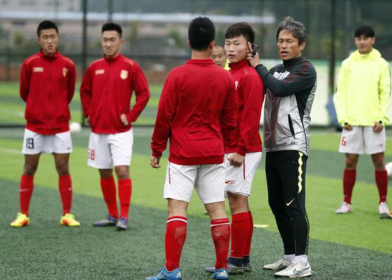 注册送白菜的娱乐场-【注册送白菜的娱乐场】