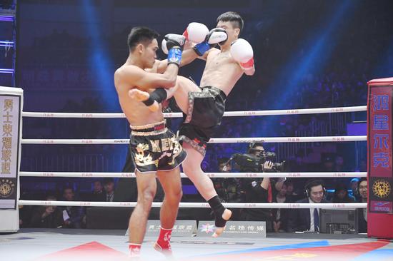 什么网站注册送钱