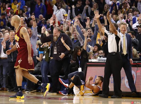 博彩注册送彩金99元-【官方首页】-海南岛娱乐