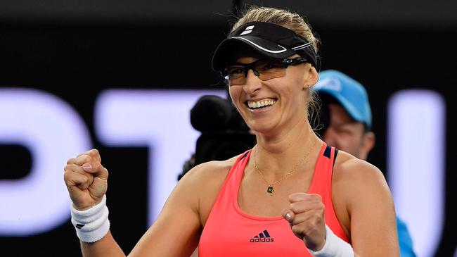 时时彩平台注册送彩金--新亚洲娱乐城-百家乐开