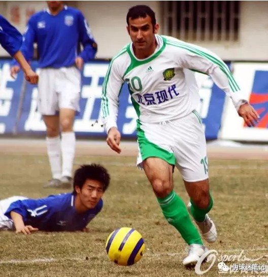 网上真人赌博注册送6元-【首存500送500】-友