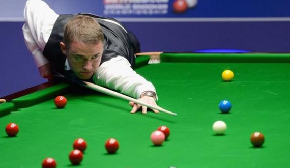 778棋牌注册-【官方首页】-澳门美高梅-芝加哥