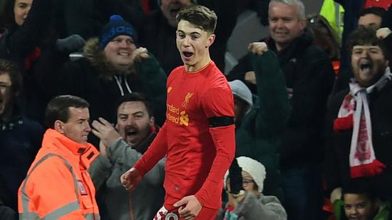 若英超实行中超新政?曼城切尔西解散 曼联最强