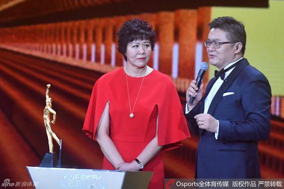 线上娱乐注册送礼金-【线上娱乐注册送礼金】