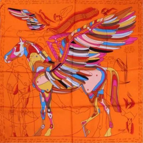 送彩金的娱乐北京会娱乐-唯一指定官方网站-瑞