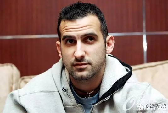 网上真人赌博注册送6元-【首存500送500】-友