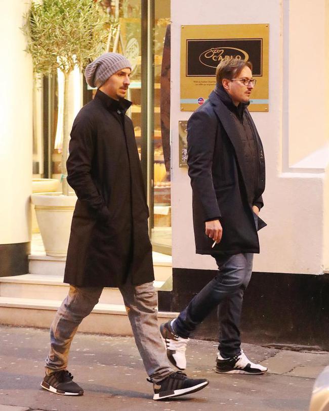 曼联风衣_c罗曼联图片(3)