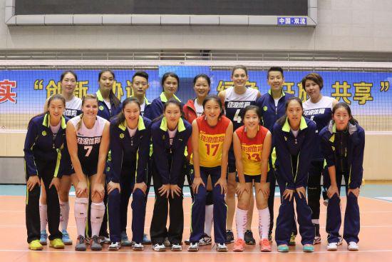 澳门皇冠赌场网址-【首存80送88】-百家乐园云