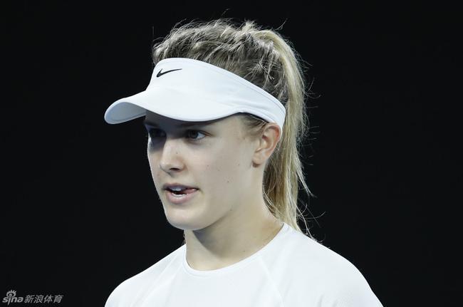 娱乐城开户-【注册送68彩金】-同乐城娱乐城-