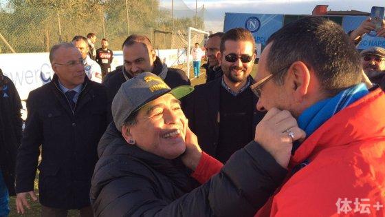 gvbet娱乐城博彩注册-唯一指定官方网站-金冠娱