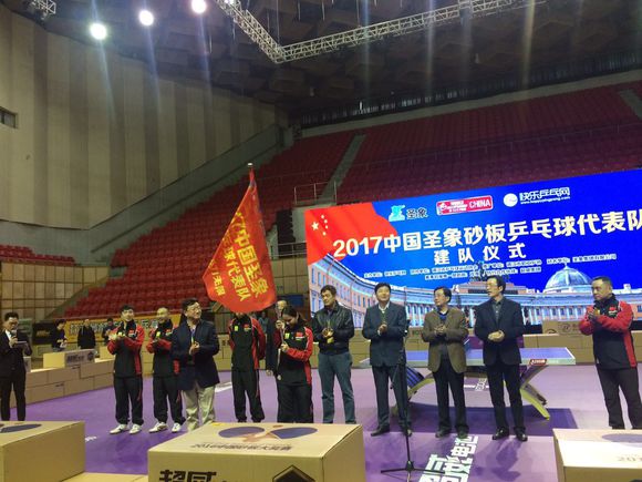 百姓娱乐城开户网--现金棋牌评测网-注册赠送现