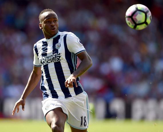 娱乐城cc开户-【注册送38彩金】-百家乐如何开