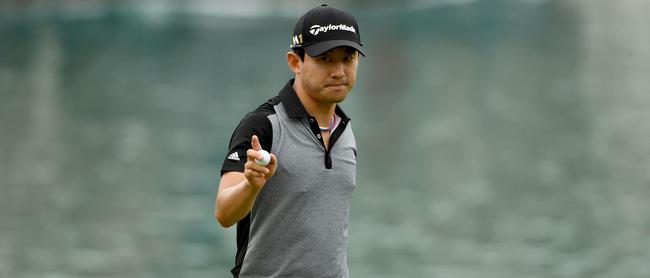 菲律宾时时彩平台注册