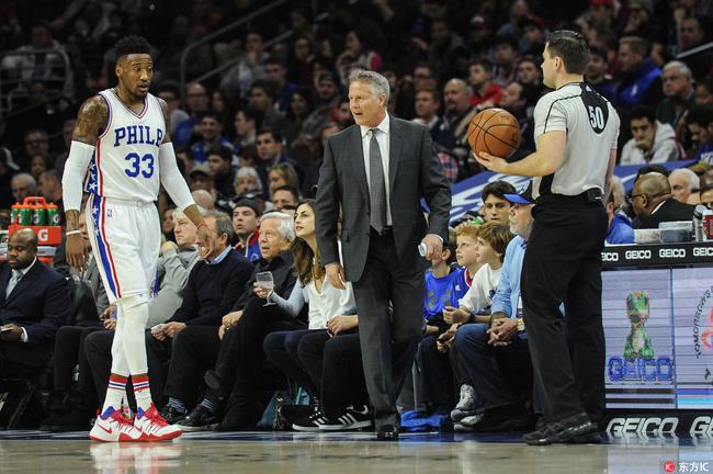 大亨娱乐城送彩金