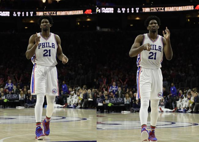 利博国际娱乐注册送彩金-★网投首选★-永保利