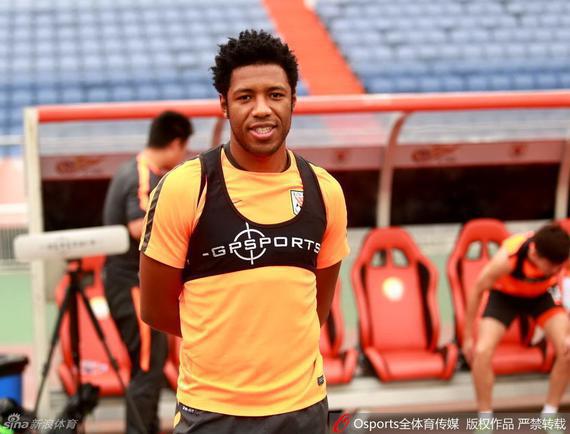 香港娱乐城博彩注册