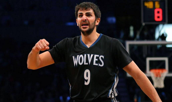 PP娱乐城博彩公司-【注册送38彩金】-时时彩