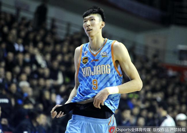16-17赛季CBA联赛 辽宁 106-100 新疆_直播间_手机新浪网