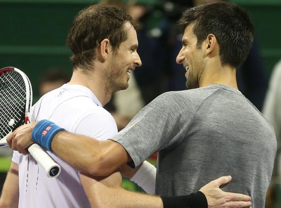 博彩注册送38元彩金