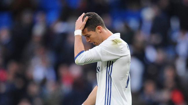 博彩注册送58元体验金