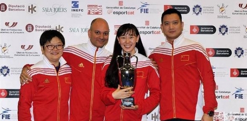 百利宫娱乐城-【首存80送88】-百家乐必胜方法