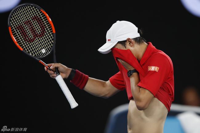 凯旋门娱乐城注册-【五大电子游戏平台】-皇冠